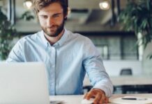 Comment devenir auto-entrepreneur ? Auto-entrepreneur homme