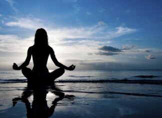 Comment avoir plus confiance en soi ? Confiance en soi