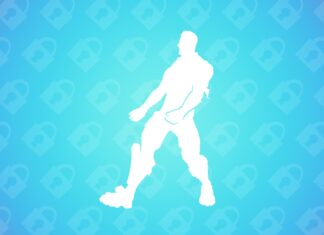 Comment activer l’A2F ? Image de Fortnite A2F