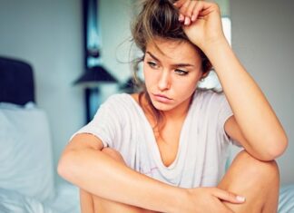 Comment oublier son Ex ? Rupture amoureuse