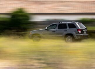 Comment lire une carte grise ? Voiture
