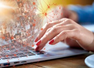 Comment créer mon compte simplement sur mypeopledoc ? outil gestion RH my people doc