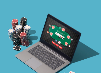 Comment fonctionne une plateforme de casino en ligne ?