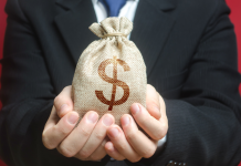 Finance solidaire : comment ça marche ? finance solidaire fonctionnement