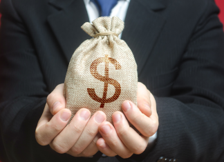 Finance solidaire : comment ça marche ? finance solidaire fonctionnement