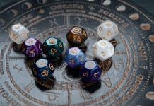 Comment est défini votre horoscope ?