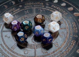 Comment est défini votre horoscope ?