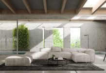 Comment faire pour trouver le canapé le plus confortable ?