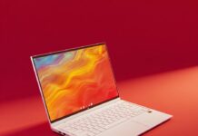 Que choisir comme ordinateur portable professionnel à moins de 1000 euros ? pc